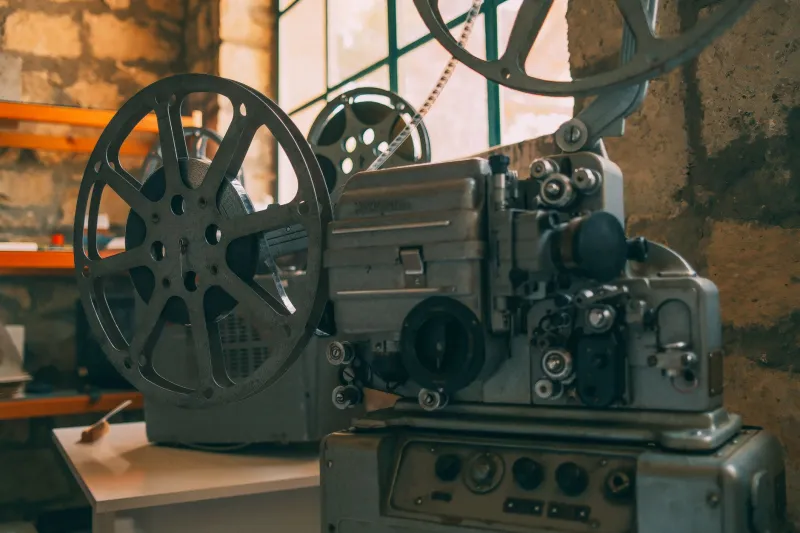 Broken Beautiful: When Cinema's Worst Accidents Became Its Most Unforgettable Moments